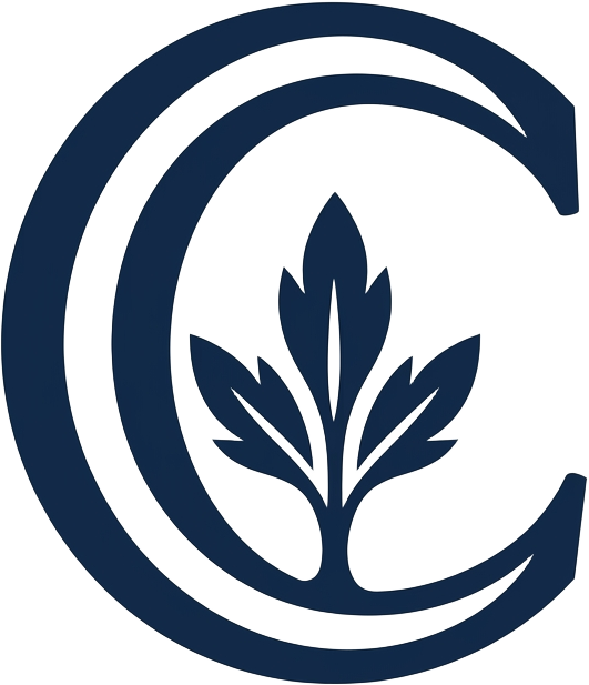Cypress Holding Co.
